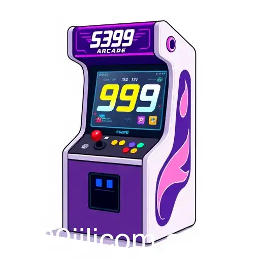 Digital Evolution of Gaming Platforms