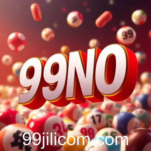 The Rise and Influence of 99jili in the Gaming Industry