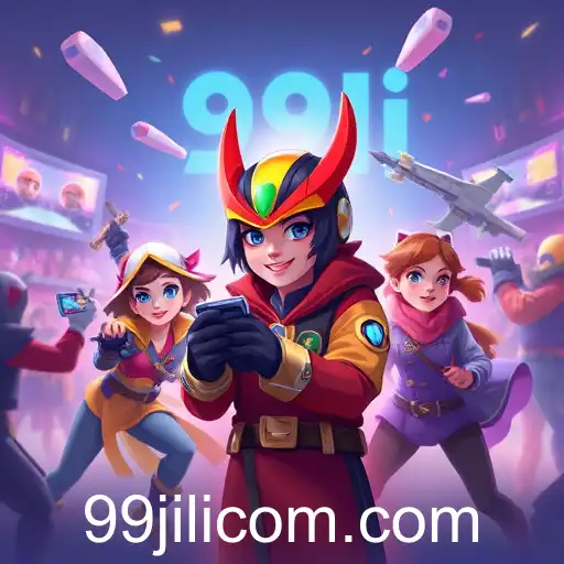 The Rise of Online Casino Gaming