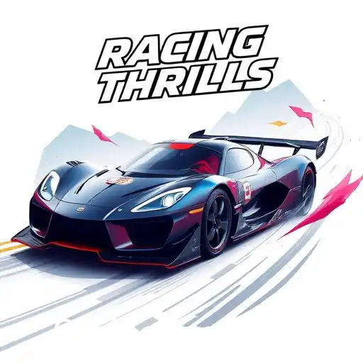 Exploring the Thrilling World of Racing Games on 99jili