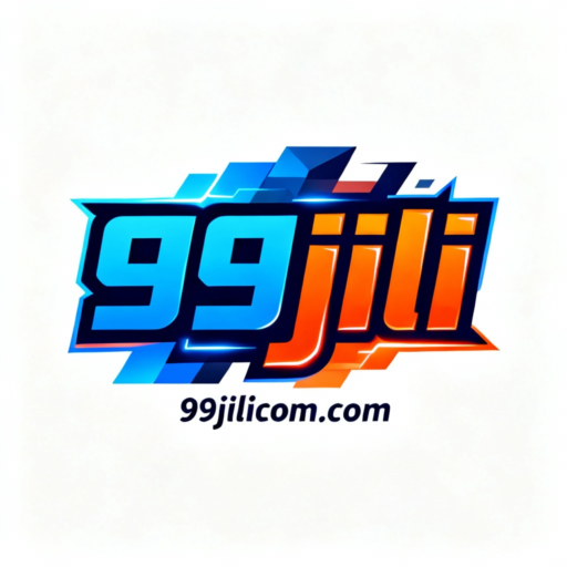 99jili